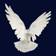 C.W. Morris-J.W. Henry Funeral Home, Inc