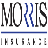 Morris Insurance Brokers Ltd.