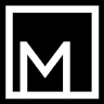 Morris Law Firm