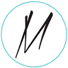 Morris Legal Group