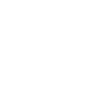 Morris Marine LLC
