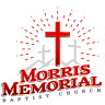Morris Memorial Baptist Church
