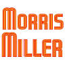 Morris Miller Wines & Liquors