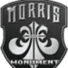 Morris Monument