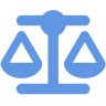 The Law Office Of Jonathan R Morrison