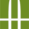 Morrison Avenue Capital Partners