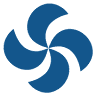 Morrison, Inc.