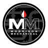 Morrison Mechanical