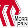 Morrison Printing