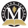 Morrison School
