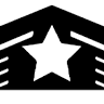 Morrison's Hardware & Building Supply