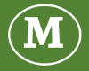 Morrison's Home & Garden & Pet Center