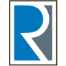 Morrison Valuation & Forensic Services, LLC
