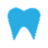 AAdvanced Dental Arts and Facial Aesthetics