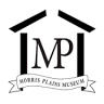 Morris Plains Borough Museum