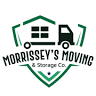 Morrissey's Moving Co