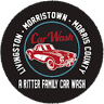 morristown car wash