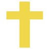 Morristown Christian Church