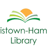 Morristown-Hamblen Library