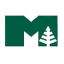 Morristown Lumber & Supply Co