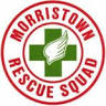 Morristown Rescue Squad