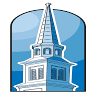 Morristown United Methodist Church