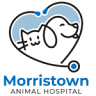 Morristown Animal Hospital