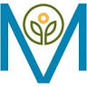 Morrisville Food Co-op