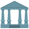 McElhinney & McElhinney Attorneys at Law