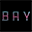 Bay Theater