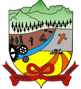 Prefeitura Municipal de Morro Grande