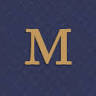Morroni Custom Clothing for Men and Women