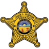 Morrow County Jail