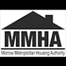 Morrow Metropolitan Housing