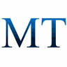 Morrow-Tchir LLP
