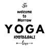 京都二条モローヨガ MORROW YOGA