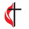 United Methodist Church