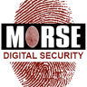 Morse Digital Security Ltd