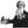 Morse & Mantra