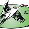 Morse Lake Storage LLC