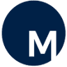 Morse Orthopaedics : Dr Levi Morse