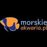 Morskieakwaria.pl