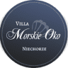 Villa Morskie Oko Pogorzelica
