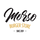 Morso Burger Store