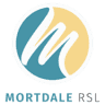 Mortdale RSL