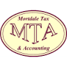 Mortdale Tax & Accounting