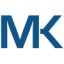 Morten Kenne Aut. El-Installatør
