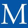 Mortenson Family Dental