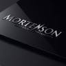 Mortenson Electrical Contracting