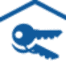 The Mortgage Warehouse, LLC